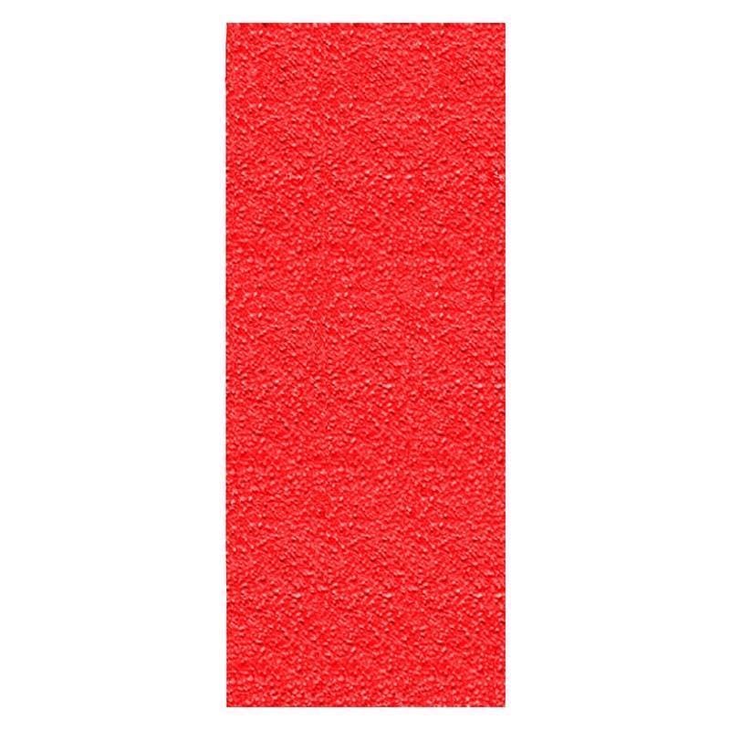 Diablo DCS323120S10G 9 in. L X 3-2/3 in. W 120 Grit Aluminum Oxide Sanding Sheet 10 pk