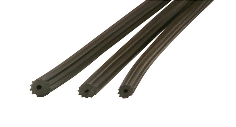 Prime-Line P 8164 0.17 in. D X 20 ft. L Screen Spline