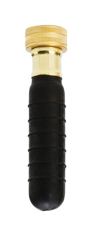 Cobra 331 2 in. D Rubber Drain Bladder