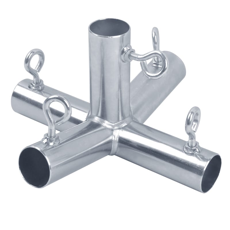 Ahc 7402118 P5F Canopy Fitting