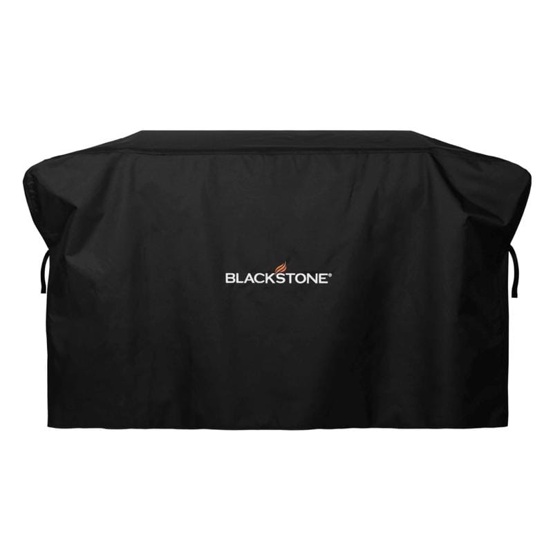 Blackstone 5483 Black Griddle Cover For 28 in. Griddles