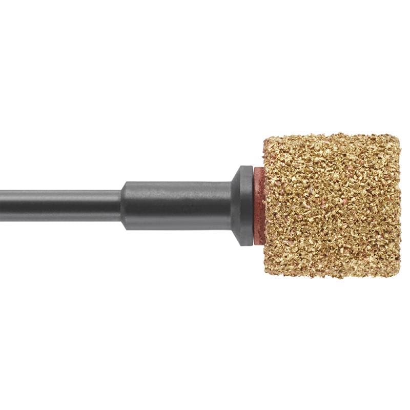 Dremel 408HP 1.62 in. L Sanding Drum Mandrel 1 pk