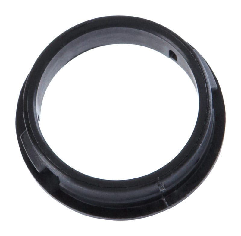 Jandorf 61439 3/4 in. Nylon Bushing 4 pk