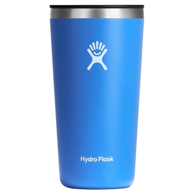 Hydroflask T20CPB482 20 fl. oz. Cascade BPA Free Insulated Tumbler
