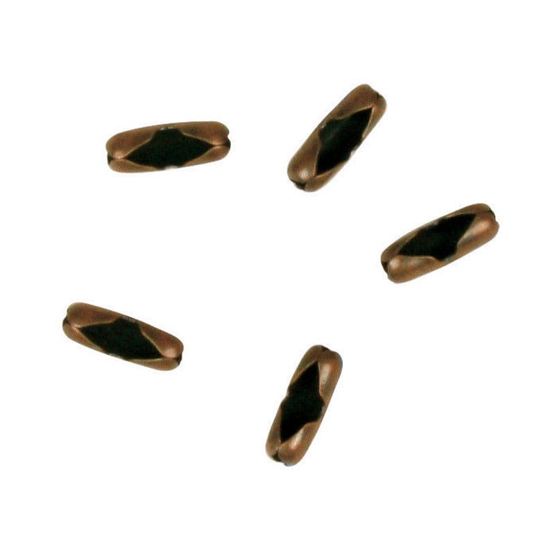Jandorf 60351 Chain Connector