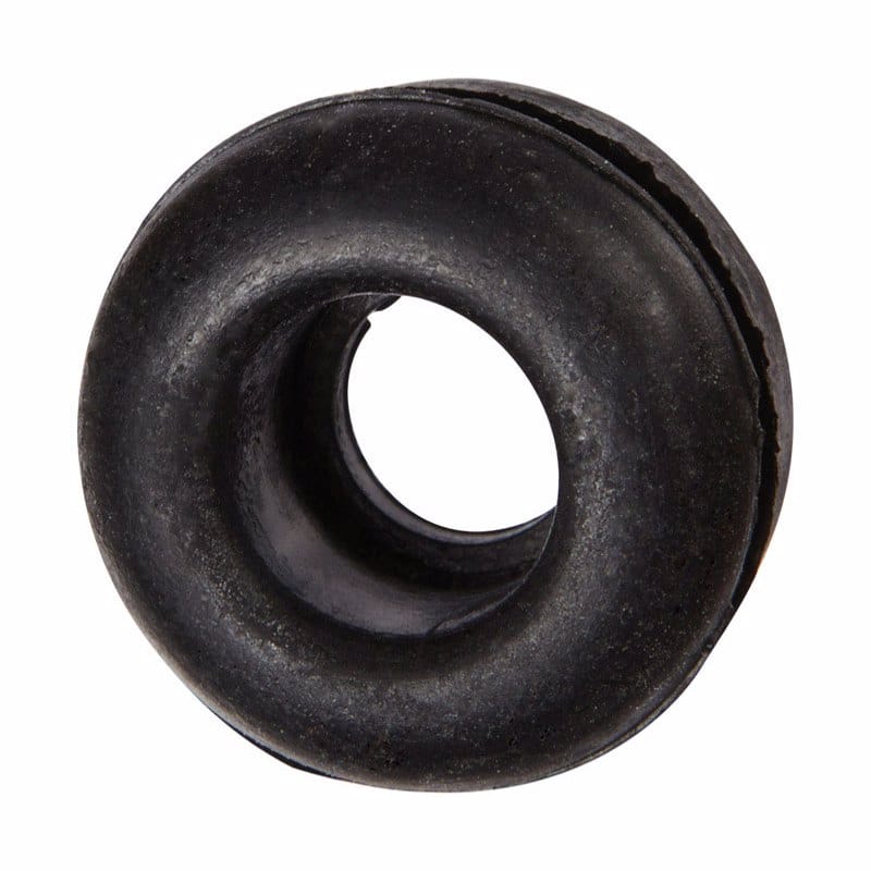Jandorf 61474 7/8 in. Rubber Bushing 2 pk