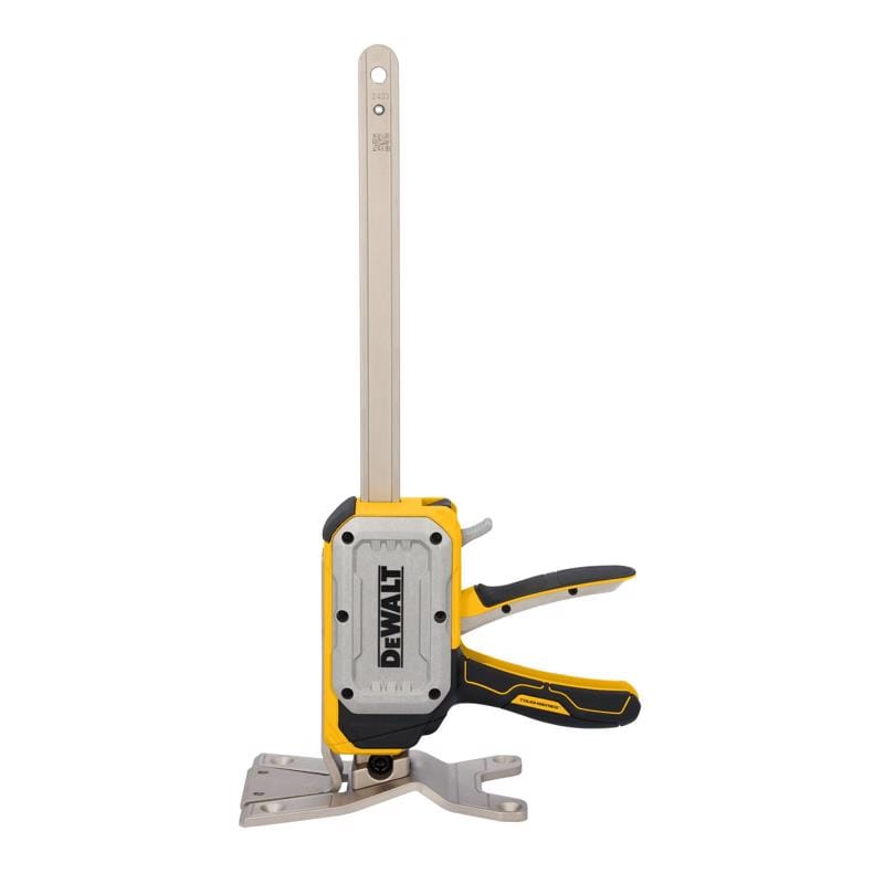 Dewalt DWHT83550 Toughseries Heavy Duty Construction Jack 1 pc