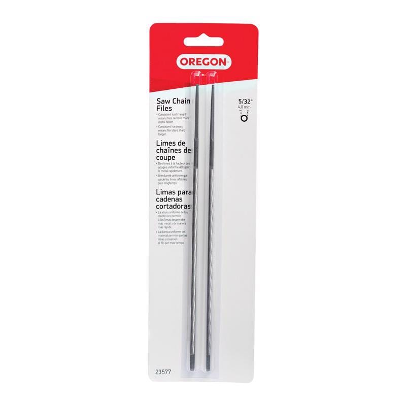 Oregon 23577 Sure Sharp Chainsaw Chain File