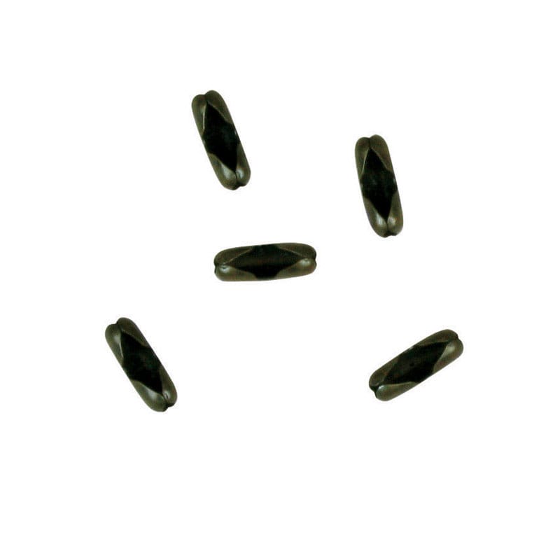 Jandorf 60376 Chain Connector