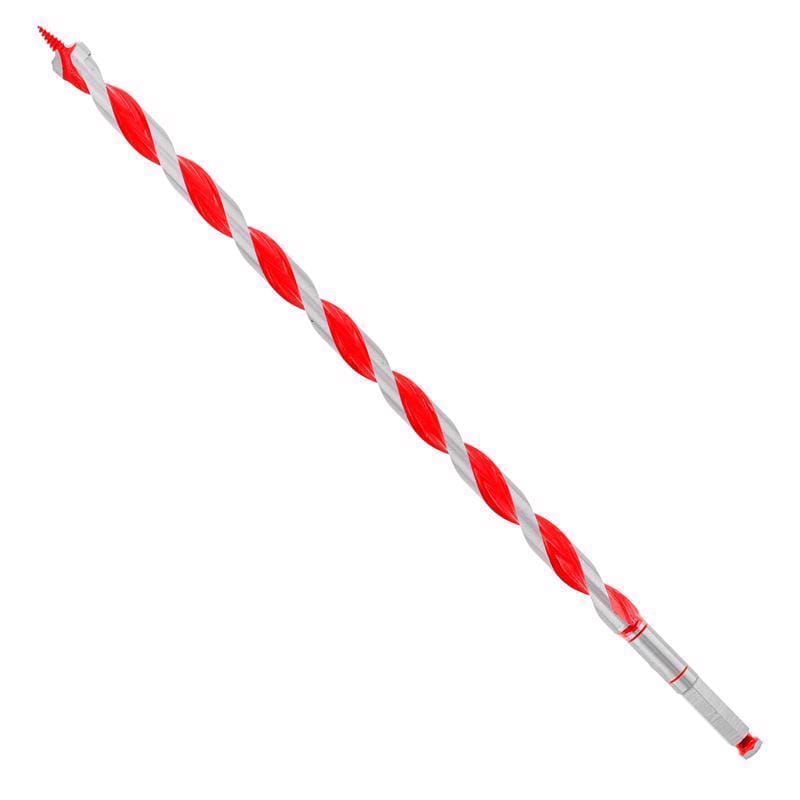 Diablo DAG3060 Auger Bt Hss 11/16X17.5"