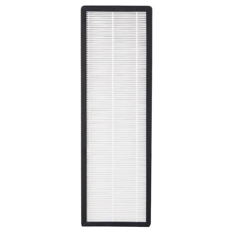 Perfect Aire 1PAPUV27HF 18.75 in. H X 6 in. W Rectangular HEPA Air Purifier Filter 1 pk