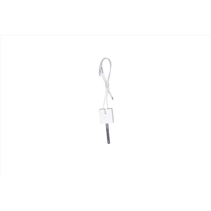 Diversitech IG4000N Packard 120 V Silicon Nitride Hot Surface Igniter Kit