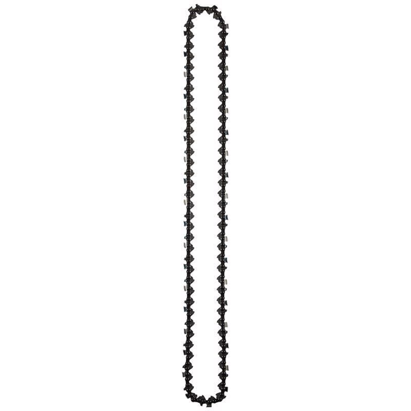 Milwaukee 49-16-2752 20 Chainsaw Chain