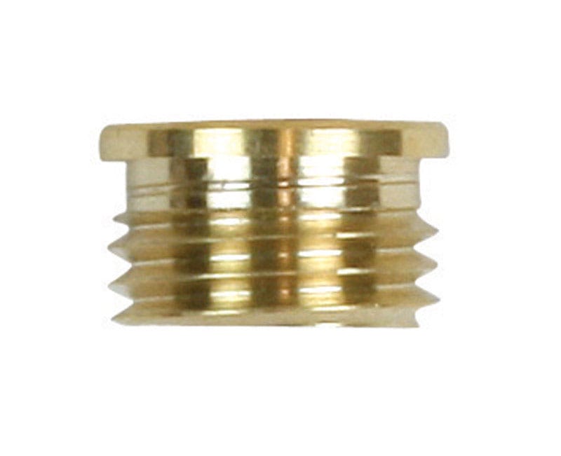 Jandorf 60145 Light Reducer