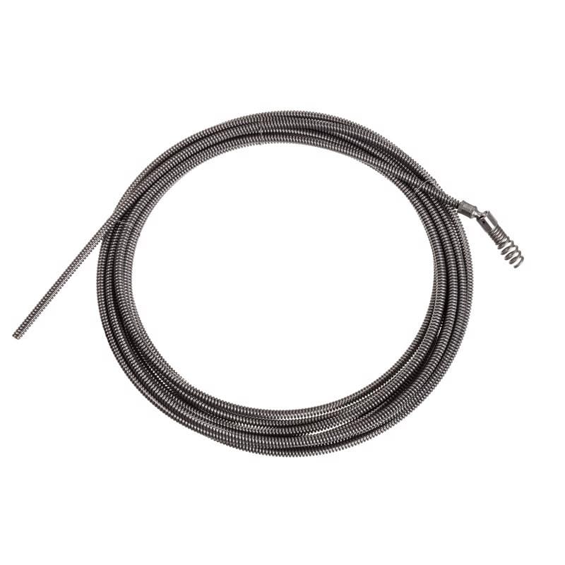 Ridgid 62235 25 ft. L Cable with Down Head
