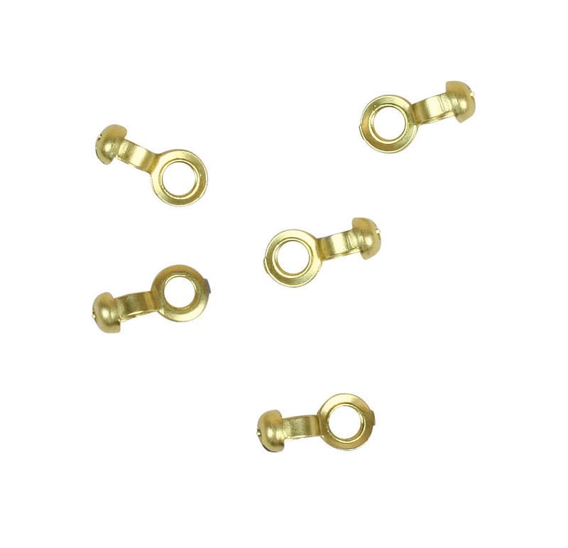 Jandorf 60356 Chain Coupling