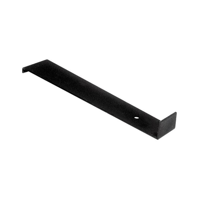 Roberts 10-18-8 Pro 1.625 in. H X 2.88 in. W X 16.188 in. L Steel Flooring Pull Bar 1 pk