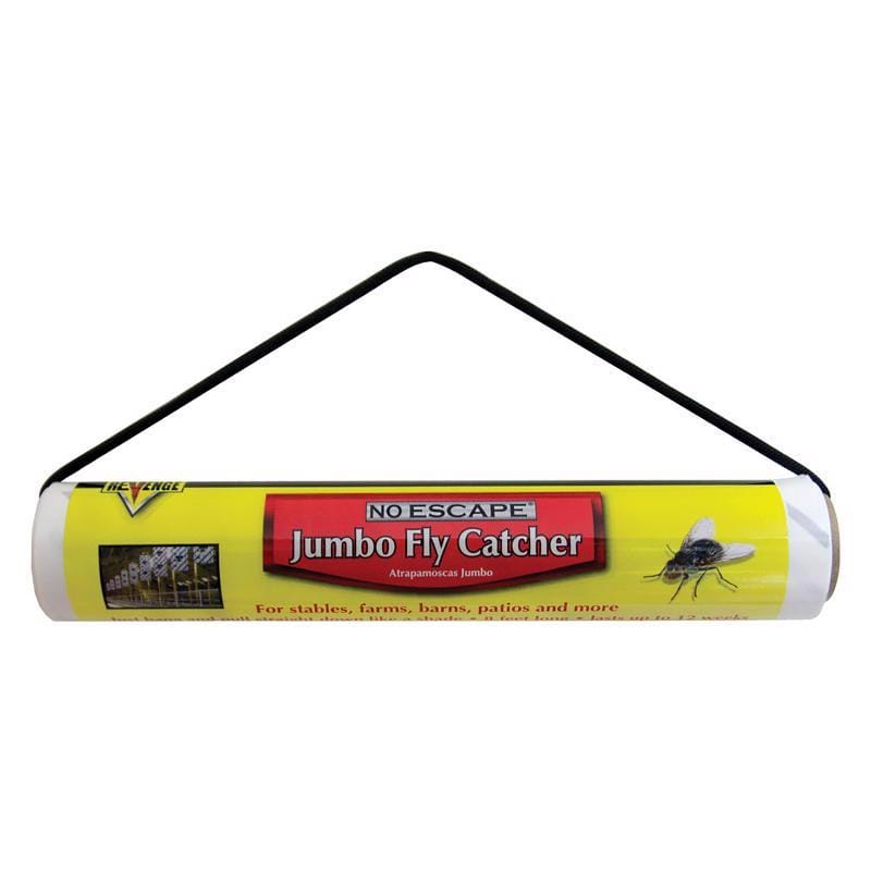 Bonide 46220 Revenge Fly Trap 1 pk