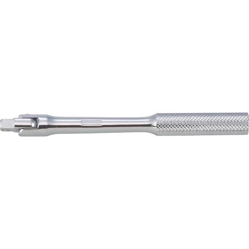 Dewalt DWMT75276OSP 1/4 in. drive Flex Handle Breaker Bar