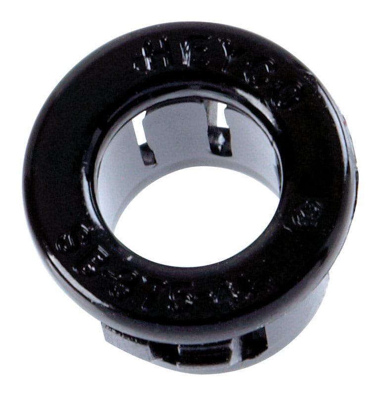 Jandorf 61440 3/8 in. Nylon Bushing 5 pk