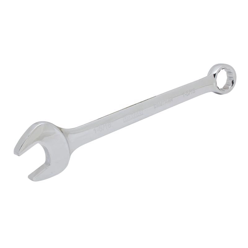 Dewalt DWMT74444OSP 1-5/16 in. SAE Combination Wrench