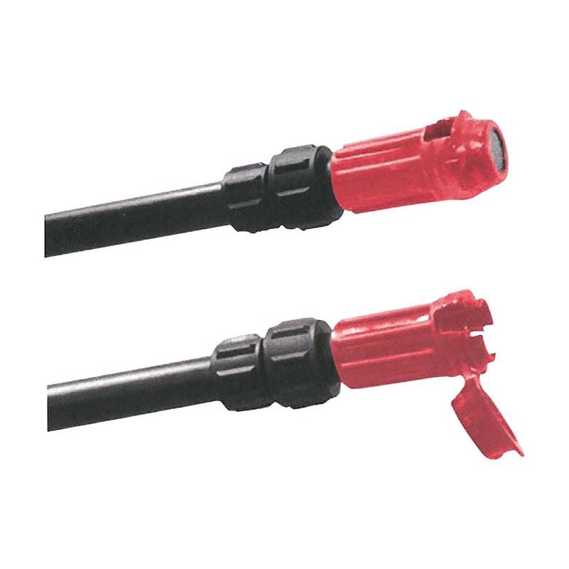 Chapin 6-6004 Pump Foaming Spray Nozzle