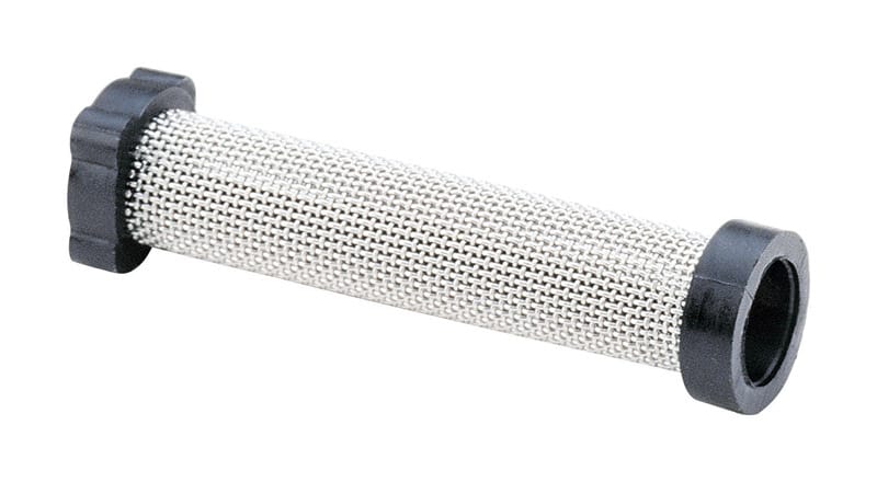 Graco 288747 Manifold Filter