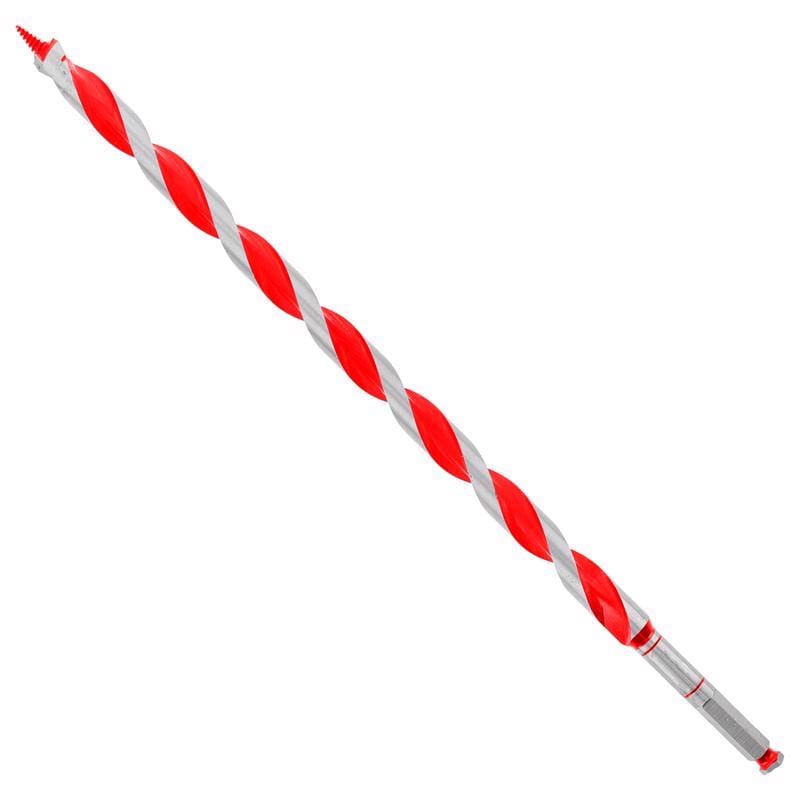 Diablo DAG3070 Diab Auger Bit 3/4X17.5"