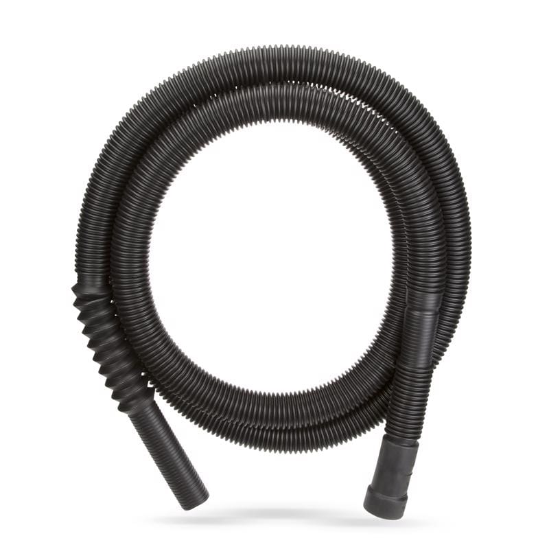 Plumb Pak PP850-16 Plastic Discharge Hose 1 in. D X 10 ft. L