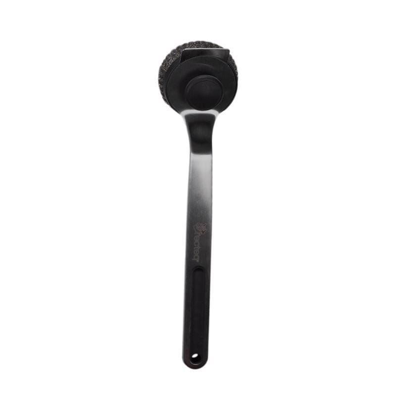 Recteq AC-GRLLBRSH Grill Brush 1 pk
