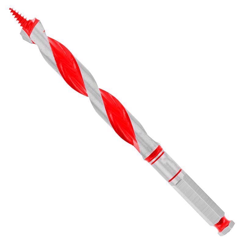 Diablo DAG1080 Diab Auger Bt 11/16X7.5"