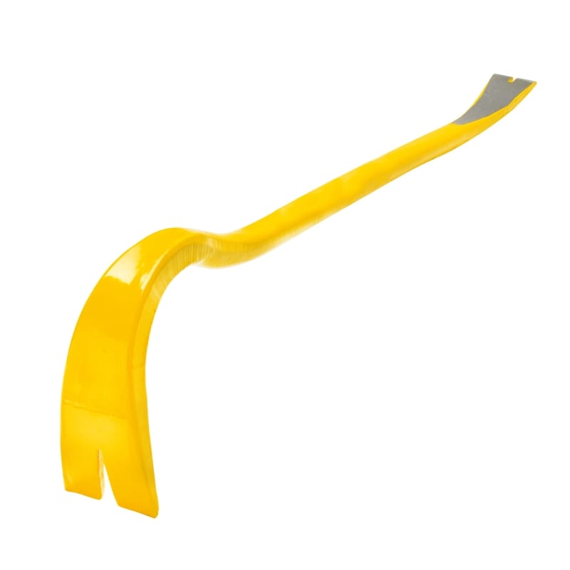 Stanley 55-503 FatMax 24 in. Demolition Wrecking Bar 1 pk