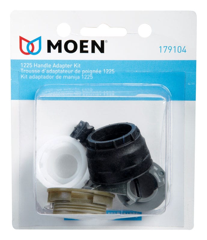 Moen 179104 Faucet Handle Adapter For Moen