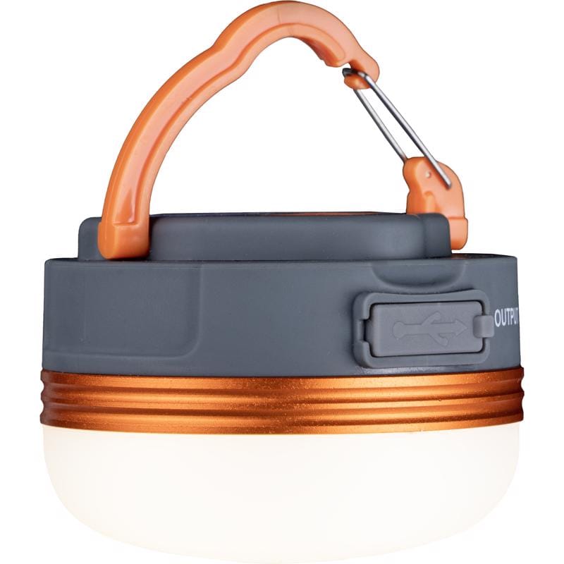 Blackstone 5881 LED Grill Light For All Grill Types