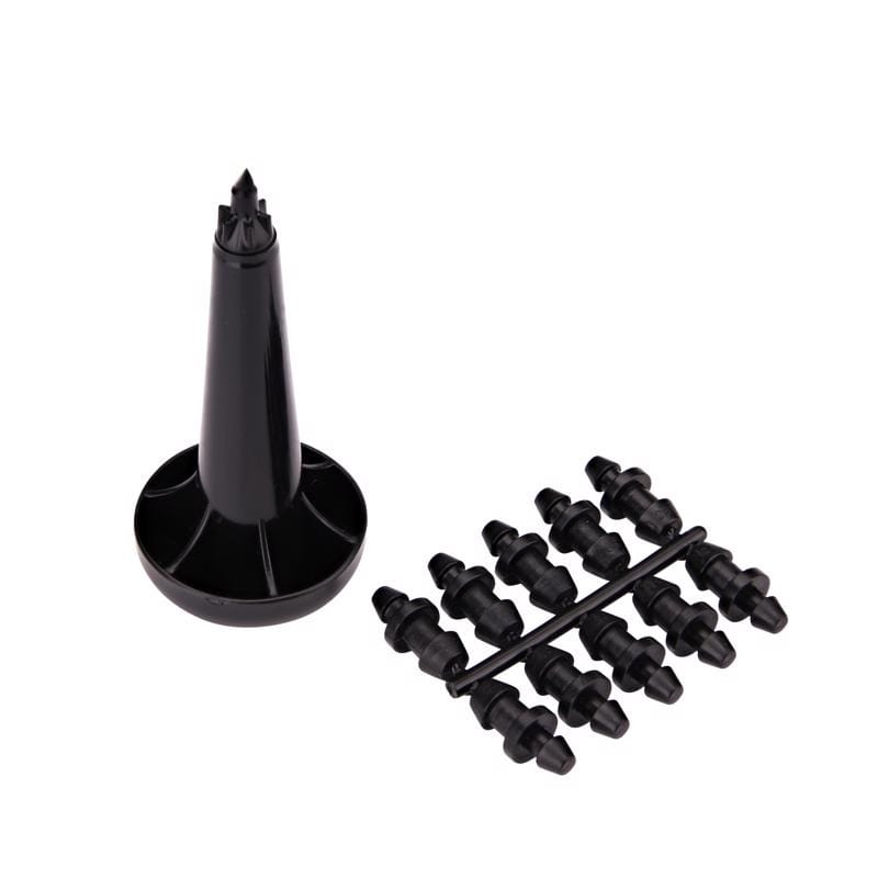 Raindrip R630CT Drip Irrigation Hole Punch 1 pk