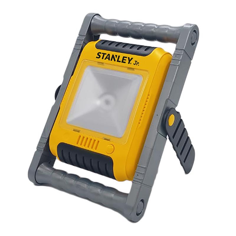 STANLEY Jr. RP101-SY Kids Spotlight