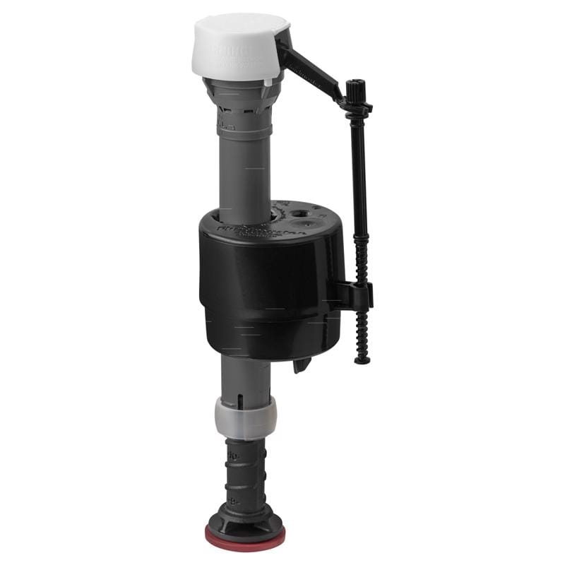 Kohler GP1138930 Genuine Parts Toilet Fill Valve Multicolored Plastic