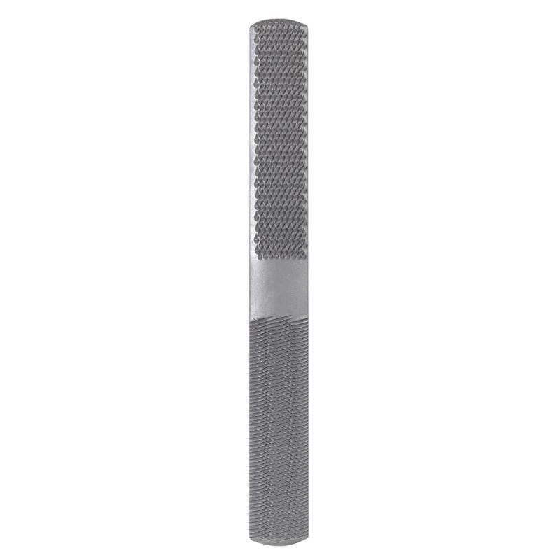 Crescent 21860NNN 4-In-Hand Rasp And File