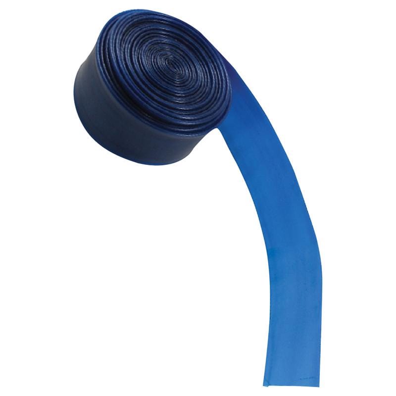 JED Pool Tools 60-645-050. Deluxe Backwash Hose 2 in. W X 50 ft. L