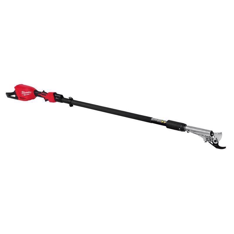 Milwaukee 3008-20 M18 BRUSHLESS POLE PRUNING SHEAR