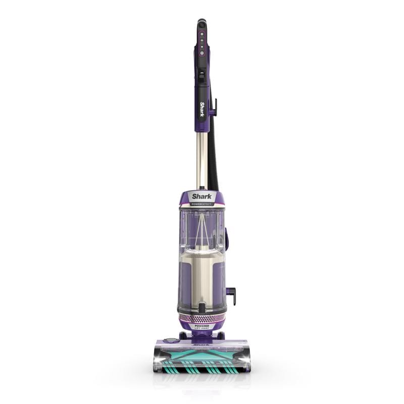 Shark AZ4002 Bagless Corded HEPA Filter Upright Vacuum