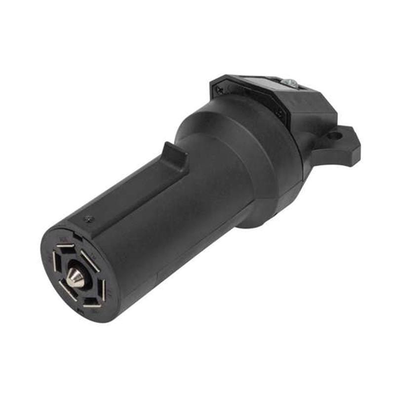 Towsmart 9587 7 Blade Trailer Wiring Connectors