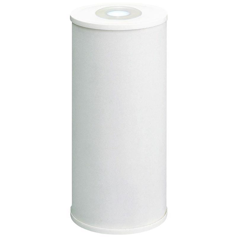 Culligan RFC-BBSA Whole House Filter Cartridge For Culligan HD-950A