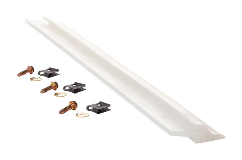 Toro 38267 PowerClear 180 Snow Blower Scraper Kit For Toro