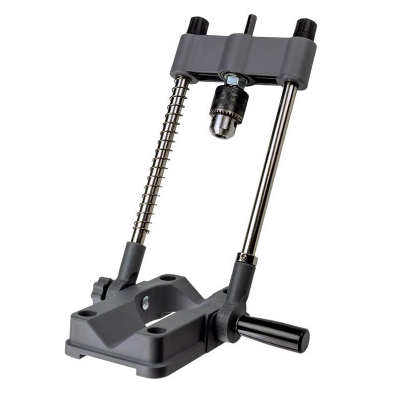 General 3638 8.5 in. L Precision Drill Guide 1 pc