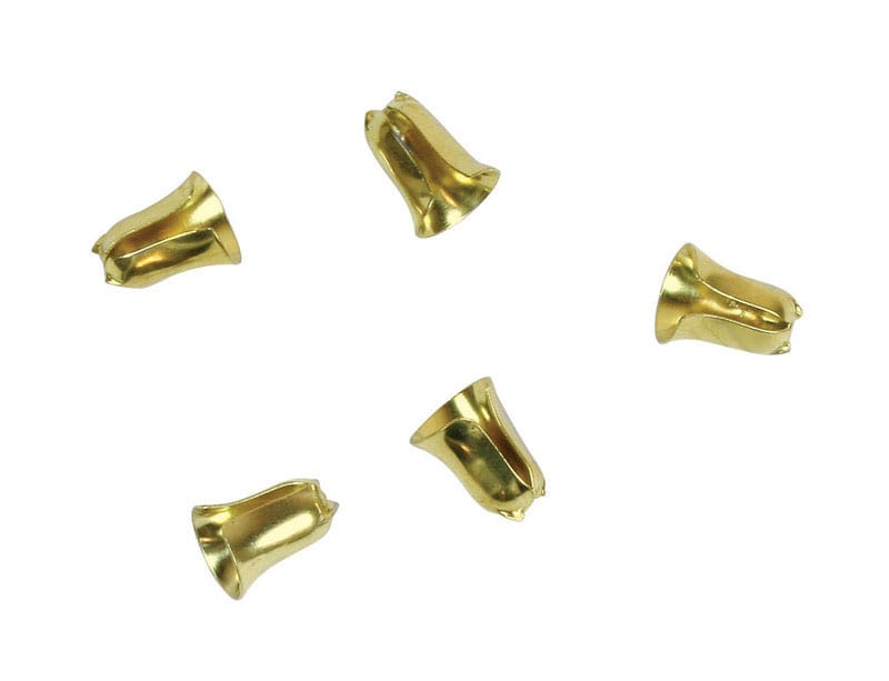 Jandorf 60355 Chain Connector