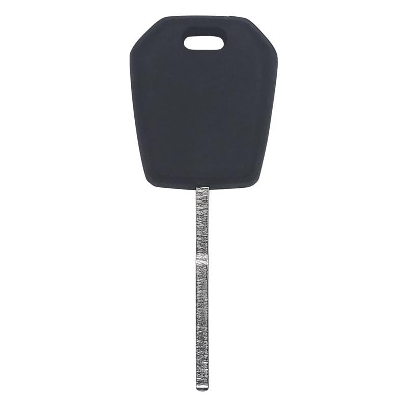 Keystart 9985548 K427 Advanced Security Automotive Transponder Modular Head For Ford
