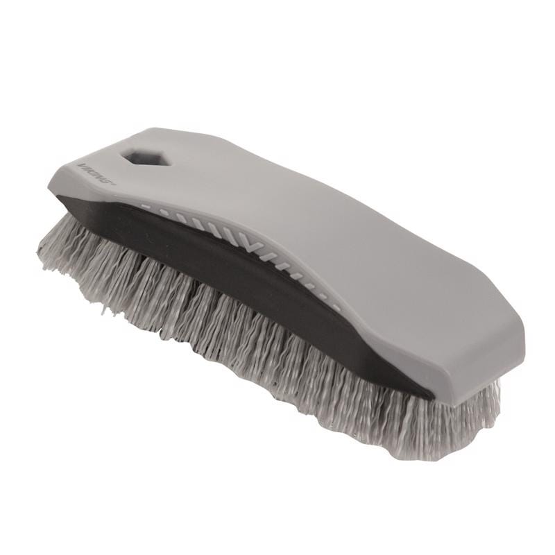 Viking 930200 Stiff Interior Auto Brush 1 pk