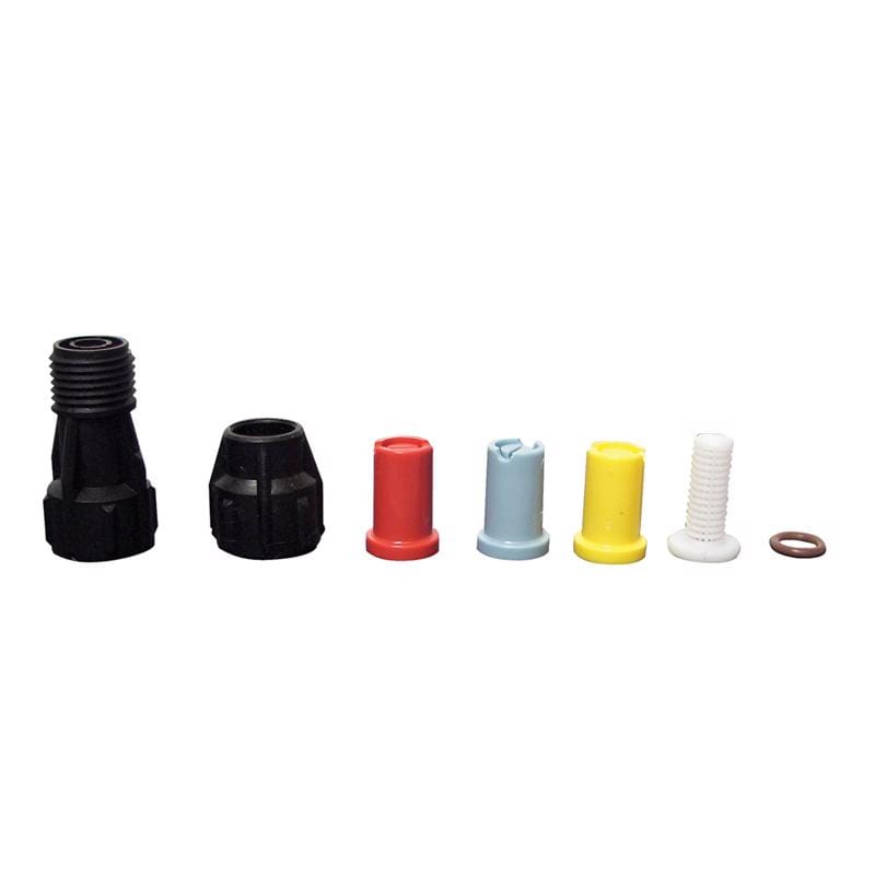 Chapin 6-4824 Nozzle Kit