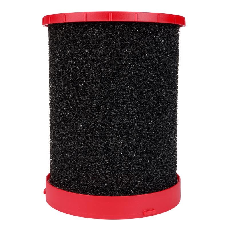 Milwaukee 49-90-1990 Shop Wet/Dry Vac Filter 1 pc